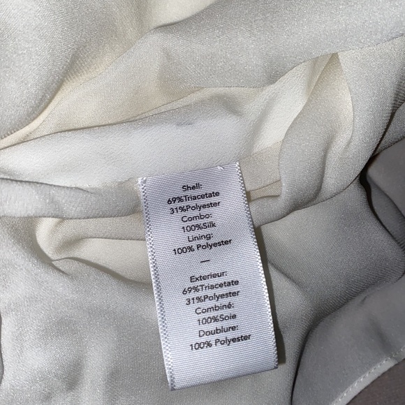 Elizabeth and James - Picture 8 of 8